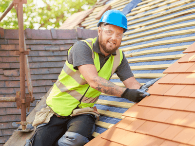 About Leaking Skylight Repair Pros Midville, GA